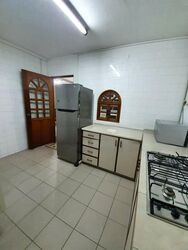 Blk 768 Pasir Ris Street 71 (Pasir Ris), HDB 4 Rooms #487948971